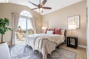 1105 Radiant Ln, San Ramon, CA 94583 - Photo 1