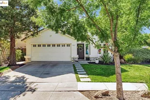 483 Apple Hill Dr, Brentwood, CA 94513 - Photo 1