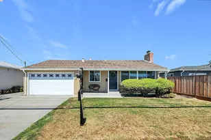 16048 Channel St, San Lorenzo, CA 94580 - Photo 1
