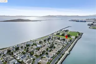 3 Harbor View Dr, Richmond, CA 94804 - Photo 1
