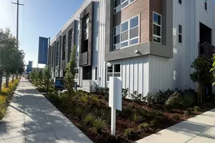 2007 Clement Ave, Alameda, CA 94501 - Photo 1