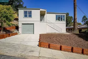 3510 Sunrise Ct, Martinez, CA 94553 - Photo 1