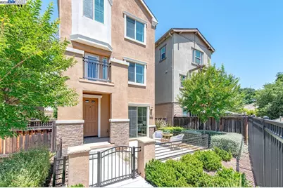 3007 Worthing Cmn, Livermore, CA 94550 - Photo 1