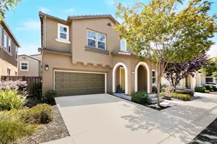 1572 Glenn St, Hayward, CA 94545 - Photo 1