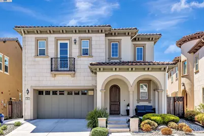 258 Goldfield Pl, San Ramon, CA 94582 - Photo 1