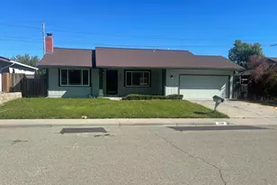 3288 Estero Dr, San Ramon, CA 94583 - Photo 1