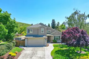 594 Morning Glory Dr, Benicia, CA 94510 - Photo 1