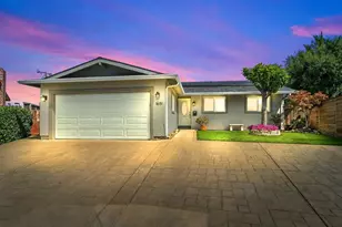 1651 Estates Ct, San Jose, CA 95127 - Photo 1