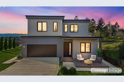 22001 Hoffman Way, Castro Valley, CA 94546 - Photo 1