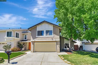 2329 Sweetwater Dr, Martinez, CA 94553 - Photo 1