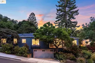 2 Humphrey Pl, Oakland, CA 94610 - Photo 1