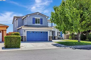 13238 Cedarbrook Way, Lathrop, CA 95330 - Photo 1