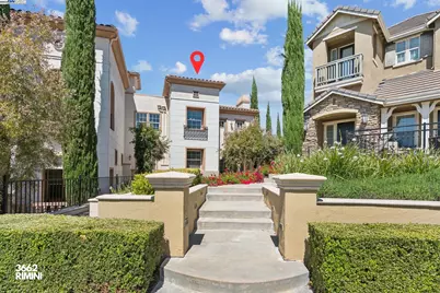3662 Rimini Ln, Dublin, CA 94568 - Photo 1