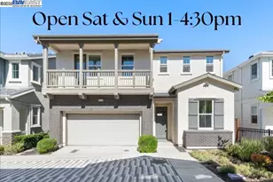 4058 Chalk Hl Wy, Dublin, CA 94568 - Photo 1