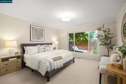 2250 Loch Ln, Walnut Creek, CA 94598 - Photo 1