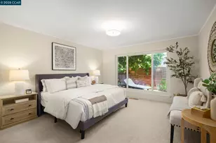 2250 Loch Ln, Walnut Creek, CA 94598 - Photo 1