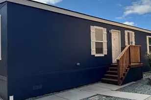 414 School St, Lodi, CA 95240 - Photo 1