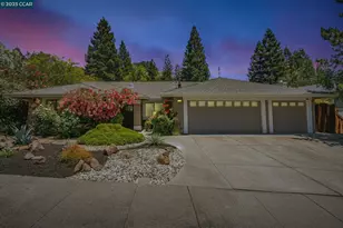 308 Valley High Dr, Pleasant Hill, CA 94523 - Photo 1