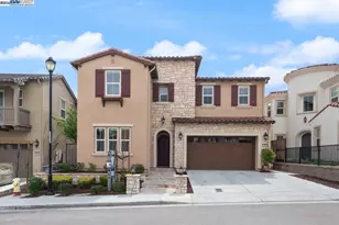 7259 Lembert Hills Dr, Dublin, CA 94568 - Photo 1