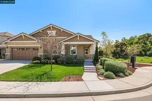 190 Pasilla Ct, Morgan Hill, CA 95037 - Photo 1