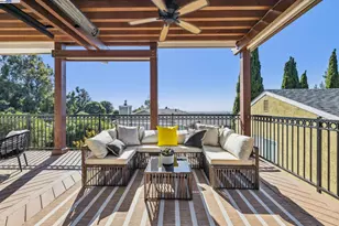 25321 Morse Ct, Hayward, CA 94542 - Photo 1