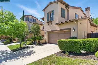 2333 Capistrello Street, Dublin, CA 94568 - Photo 1