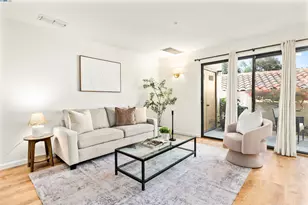 1312 S Villa, Walnut Creek, CA 94595 - Photo 1