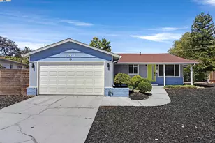 141 Peony Ct, Fremont, CA 94538 - Photo 1