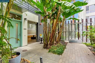 1231 Pine St, Oakland, CA 94607 - Photo 1