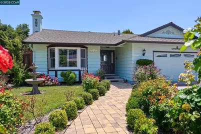 3296 Casa Grande Dr, San Ramon, CA 94583 - Photo 1