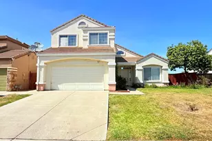 1322 Emerson Dr, Pittsburg, CA 94565 - Photo 1