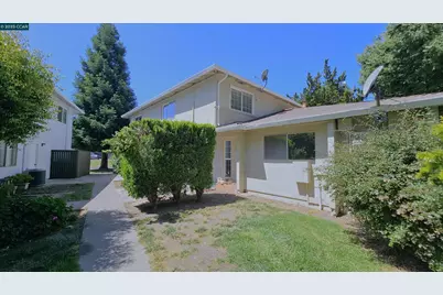 1446 Del Rio Cir #C, Concord, CA 94518 - Photo 1