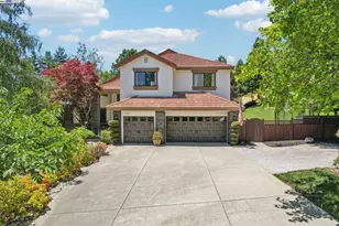 3745 Deer Trail Ct, Danville, CA 94506 - Photo 1