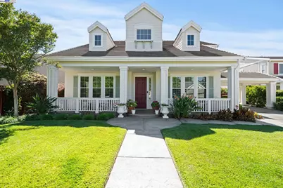 2823 Bresso Ct, Livermore, CA 94550 - Photo 1