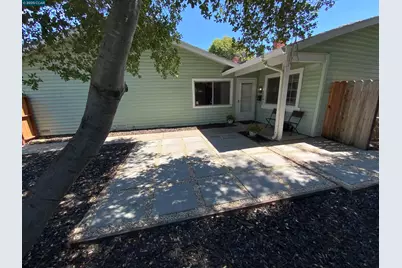 19 Marques Pl, Danville, CA 94526 - Photo 1