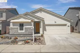 1851 Berlanda Ln, Lodi, CA 95242 - Photo 1