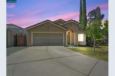 498 Toni Ct, Tracy, CA 95376 - Photo 1