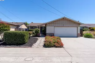 974 Kramer St, San Leandro, CA 94579 - Photo 1