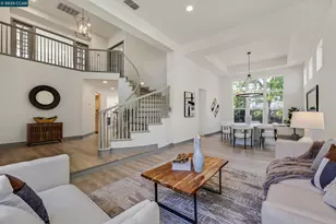 1608 Fluorite Ct, Livermore, CA 94550 - Photo 1