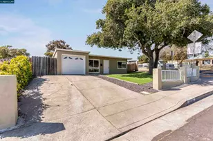 2843 Moyers Rd, Richmond, CA 94806 - Photo 1