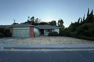 2946 Oxford Ave, Richmond, CA 94806 - Photo 1