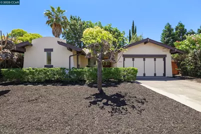 2054 Newton Way, Concord, CA 94518 - Photo 1
