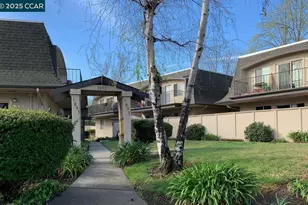 1093 Mohr Ln, Concord, CA 94518 - Photo 1