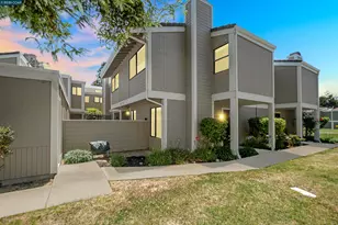 228 Apollo, Hercules, CA 94547 - Photo 1