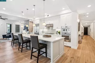 20 Woodbury Highlands Ct, Lafayette, CA 94549 - Photo 1