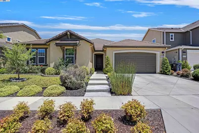 4650 Martha Ave, Tracy, CA 95377 - Photo 1