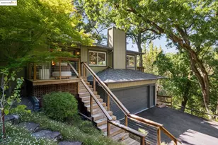 3721 Highland Ct, Lafayette, CA 94549 - Photo 1