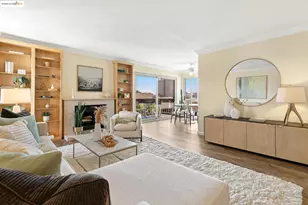 77 Fairmount Ave, Oakland, CA 94611 - Photo 1