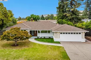 1137 Farragut Dr, Fremont, CA 94539 - Photo 1