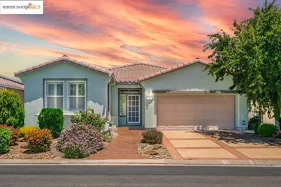 504 Birch Ridge Dr, Rio Vista, CA 94571 - Photo 1